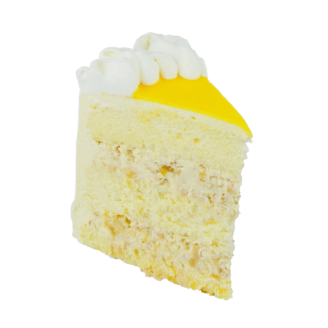 Honolulu 2 sq Honolulu slice