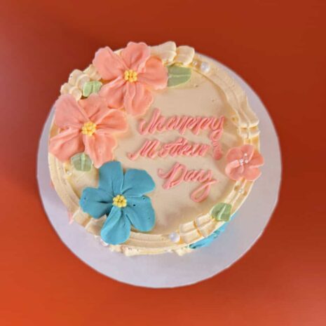 MD LycheePeachy 4 MD LycheePeachy 4