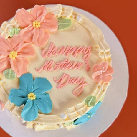 MD LycheePeachy 6 MD LycheePeachy 6