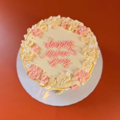 MD Sujiberry 2 MD Sujiberry 2