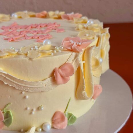 MD Sujiberry 3 MD Sujiberry 3