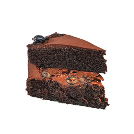 berry-after-slice2 Chocolate Berry After slice