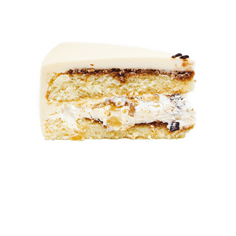 cruzan-macadamia-slice2 Cruzan Macadamia slice