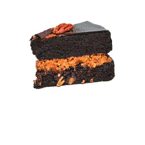 jamaican-queen-slice2 Jamaican Queen