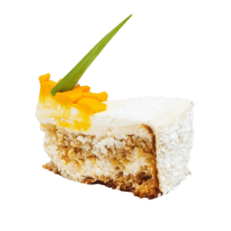 pineapplle-crush-slice2 Pineapple Crush