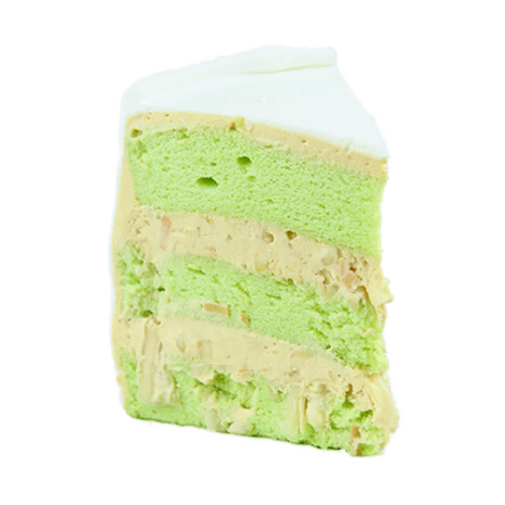 rasa-sayang-slices Rasa Sayang slice