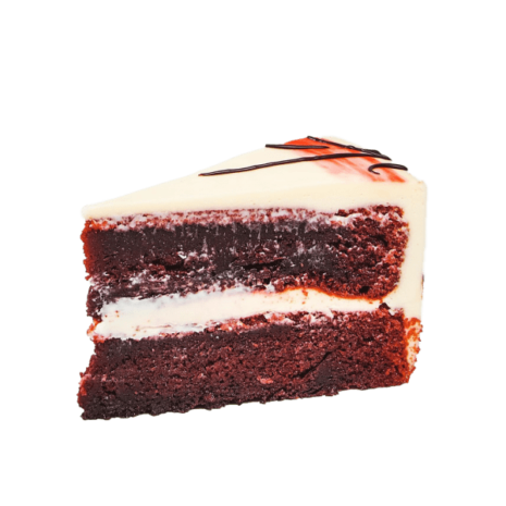 red-carpet-diva-slice2 Red Carpet Diva slice