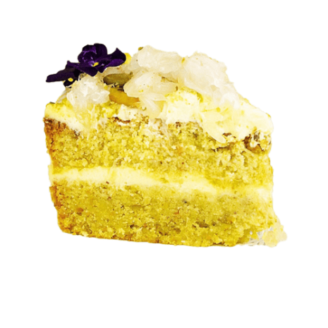 the-lady-slice2 The Lady slice