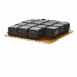 Chocolate Squares
