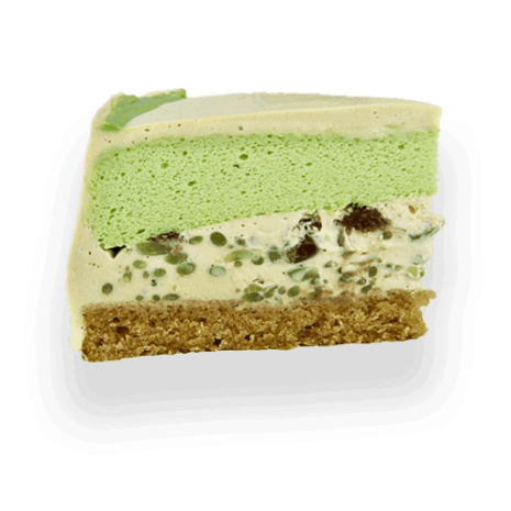 new-puteri-jendol-slices Puteri Jendol slice