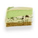Puteri Jendol slice