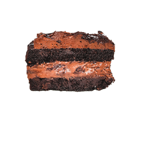 cherrybomb-slice2 Cherry Bomb