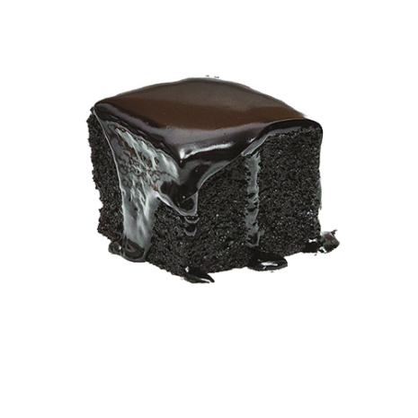 chocolate-square-slice-2 Chocolate Squares slice