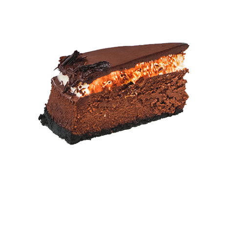 mocha-dream-slice2 Mochaccino Dream slice