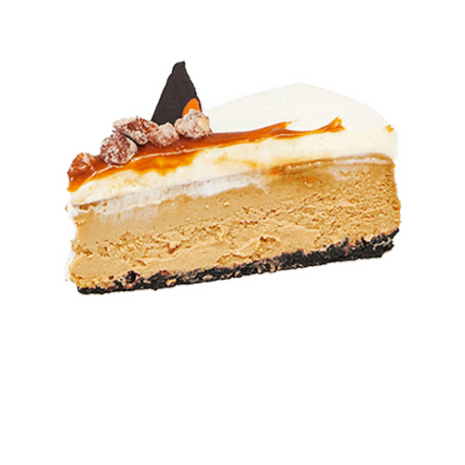 puan-sri-special-slice2) The Puan Sri Special slice