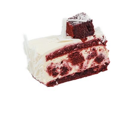 rubies-slice2 Rubies N Cream slice