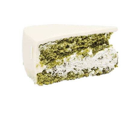 the-geisha-slice2 The Geisha slice