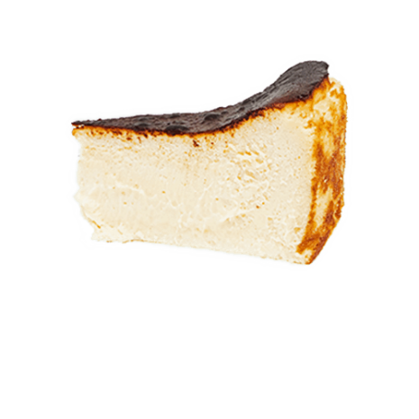 the-saint-slice2 The Saint slice