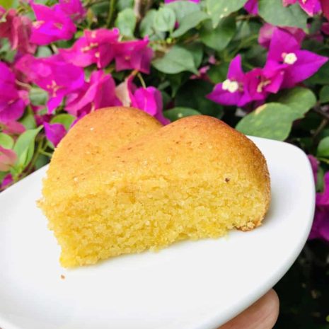 IMG_1302 Burnt Orange Maple sugee slice