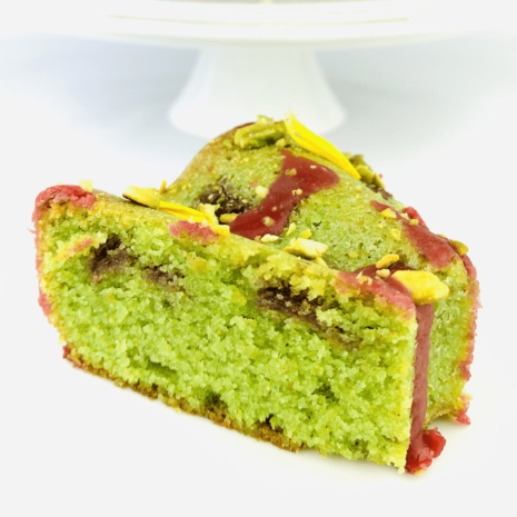 IMG_1907 Raspberry Beret slice