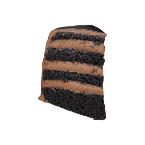 isadora-slice-cake isadora-slice-cake