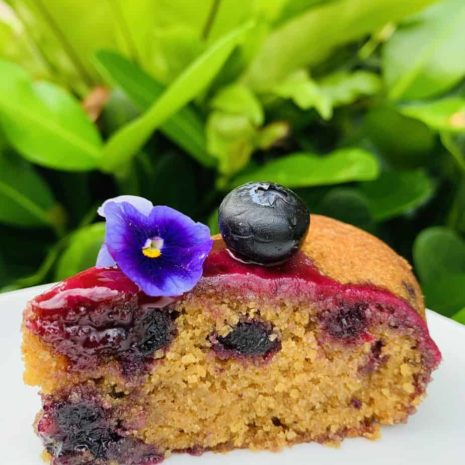 IMG_2730 Blueberry Musk slice