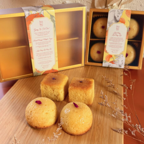 IMG_7984 sq IMG_7984 sq