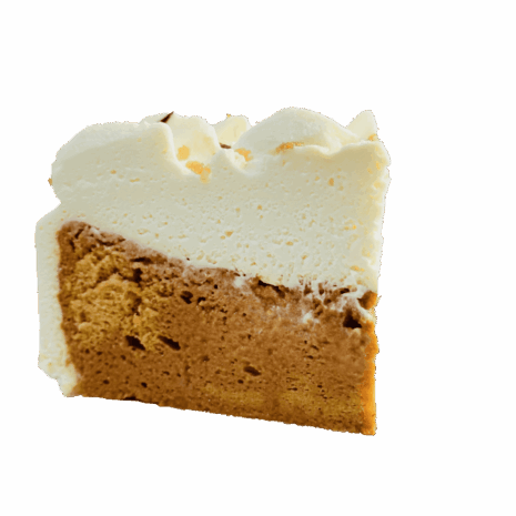 Le Tea slice Le Tea slice