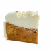 Le Tea slice
