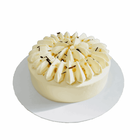 Le Tea whole Le Tea whole