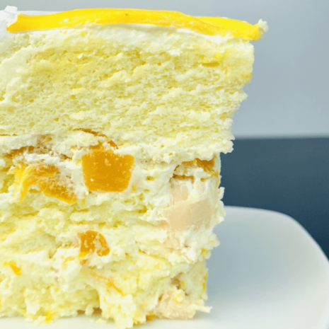 IMG_7146 Lychee Peachy close up