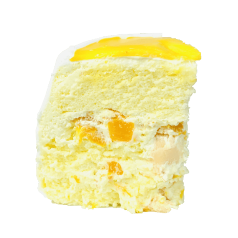 IMG_7148 Lychee Peachy slice