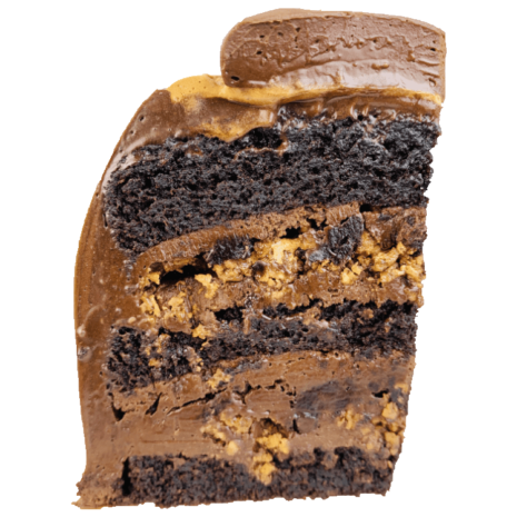 IMG_7157 Dalgona X Gold slice