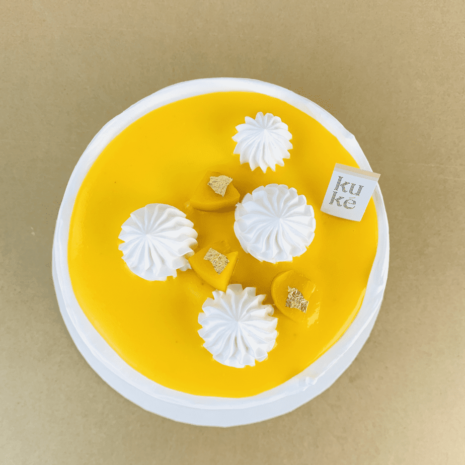 IMG_9414 Lychee Peachy topview