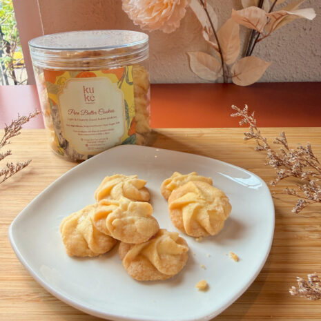 IMG_7917 sq IMG_7917 sq