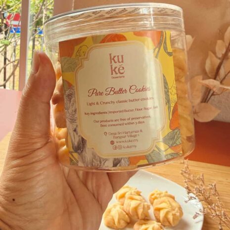 IMG_7919 sq IMG_7919 sq