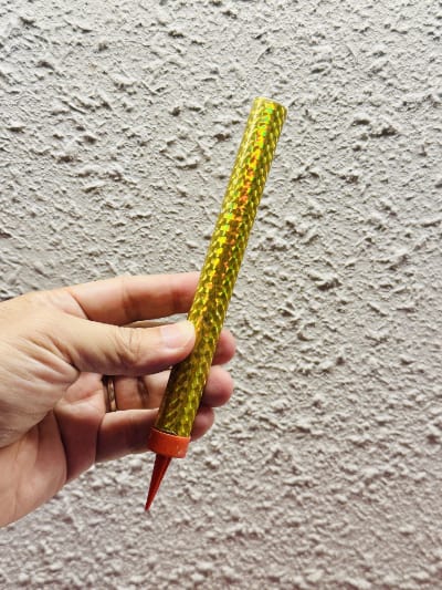 swatch item