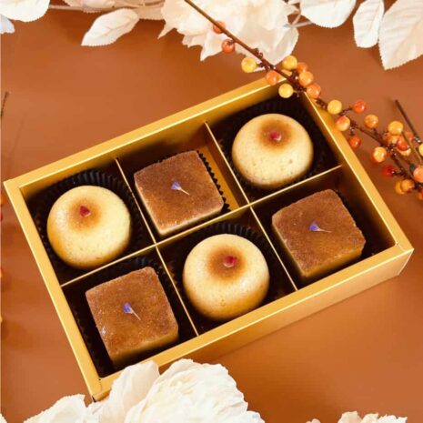 CNY Combo Box SQ CNY Combo Box SQ