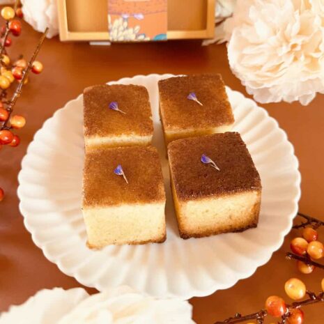 CNY Orange Maple SQ CNY Orange Maple SQ