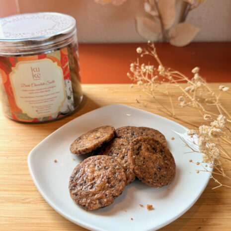 IMG_7926 sq IMG_7926 sq