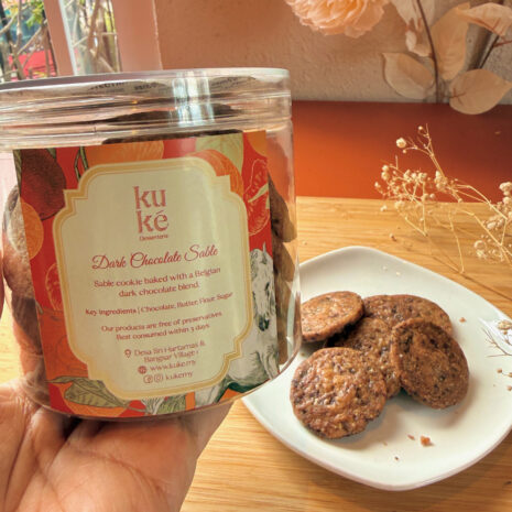 IMG_7928 sq IMG_7928 sq