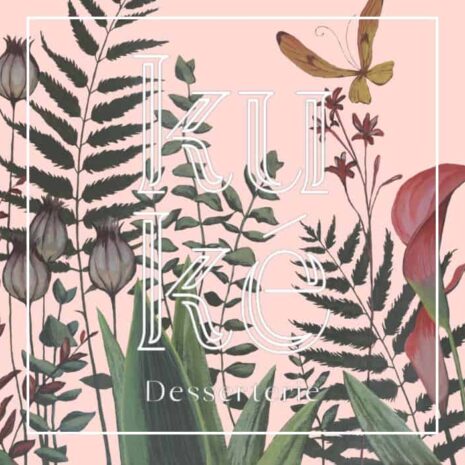 Kuke Wall 4 Kuke Wall 4