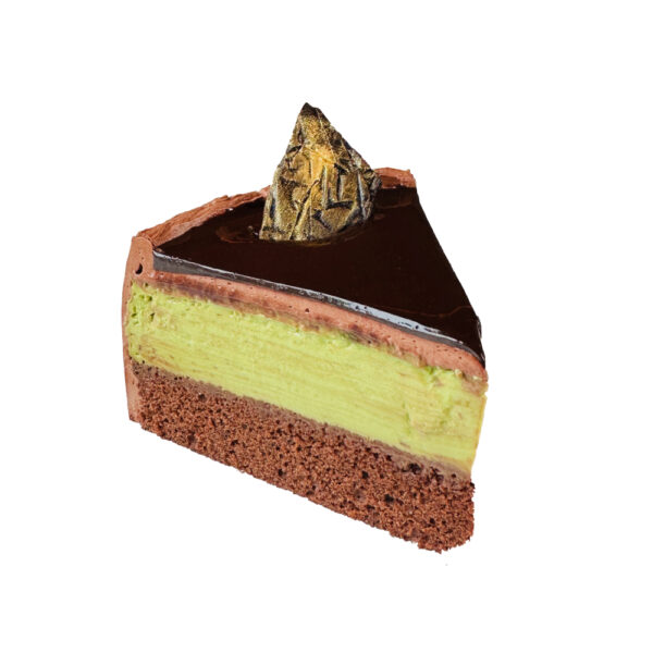 Slice - Midnight in Tokyo