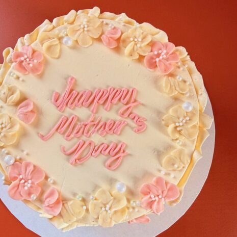 MD Sujiberry 5 MD Sujiberry 5