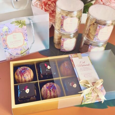 Screenshot Screenshot