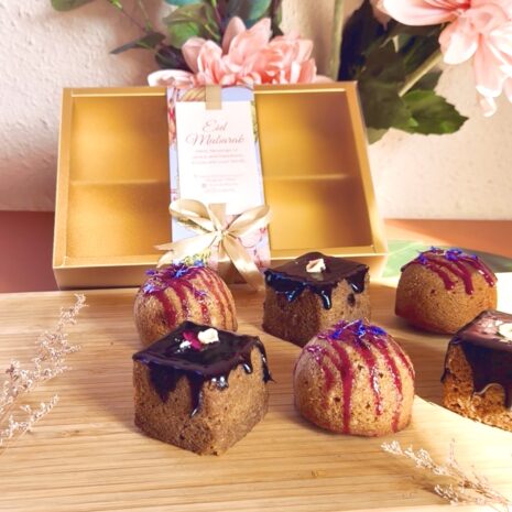 Screenshot Screenshot