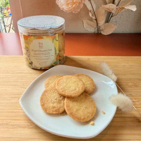 IMG_7920 sq IMG_7920 sq