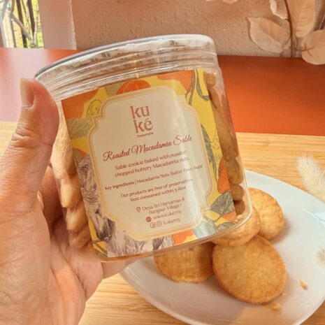 IMG_7922 sq IMG_7922 sq