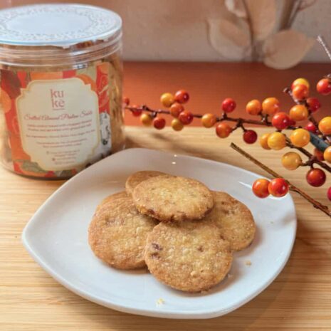 IMG_7923 sq IMG_7923 sq