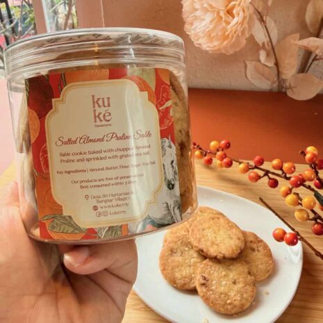 IMG_7925 sq IMG_7925 sq